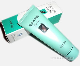 完美產品在延邊朝鮮族自治州敦化市的購買指南