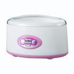 中山市國馳小家電銷售公司 高品質小家電與日用品的專業之選