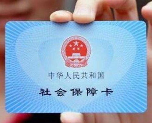 刷黑龍江醫(yī)?？ㄙI海南潔廁靈，癥結(jié)在監(jiān)管不在異地日用品銷售