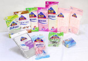 東洋east young商務(wù)家居日用品銷售 品牌優(yōu)勢(shì)與市場(chǎng)定位