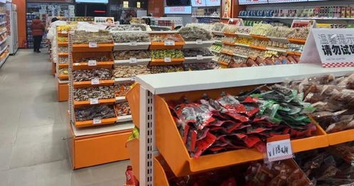 精簡(jiǎn)渠道，回歸本源 工廠自有品牌日用品銷售新路徑