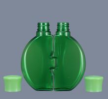 日用品銷售新寵 如何通過染發液圖片提升產品吸引力與銷量