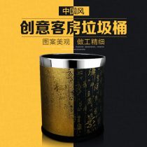 邁維進口日用品 2019年批發新篇章，攜手共贏銷售未來