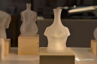 2018天津美術(shù)學(xué)院產(chǎn)品設(shè)計(jì)畢業(yè)展 美術(shù)圖案設(shè)計(jì)的創(chuàng)新與探索